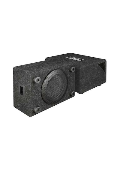 Audison Axton ATB120QB Subwoofer