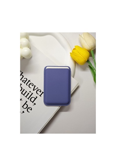 Teknohubstore Magsafe Ultra Güçlü Manyetik Deri Cüzdan - İphone Tüm Modellere Uyumlu 12 13 14 15 16 17 Ve 18 Pro Max Plus Telefon Arkası Kartlık Mavi Mavi Teknohubstore Magsafe Ultra Güçlü Manyetik Deri Cüzdan - İphone Tüm Modellere Uyumlu 12 13 14 15 16 17 Ve 18 Pro Max Plus Telefon Arkası Kartlık Mavi Mavi