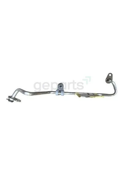 Turbo Yaglama Borusu Golf7-jetta - Passat - Polo - A3-leon - Octavia 2015