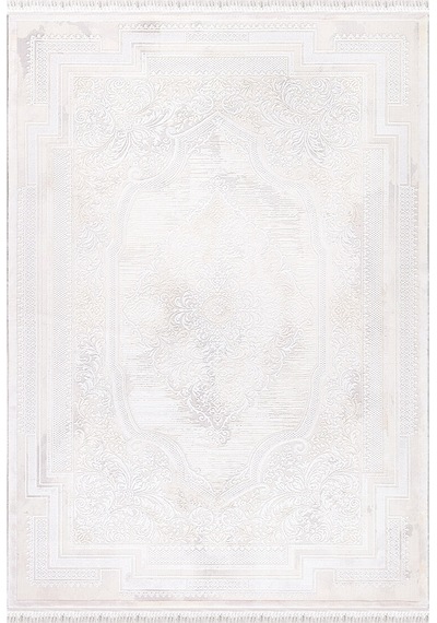 Ipek Halı Blossom 13453 Bambu Halı