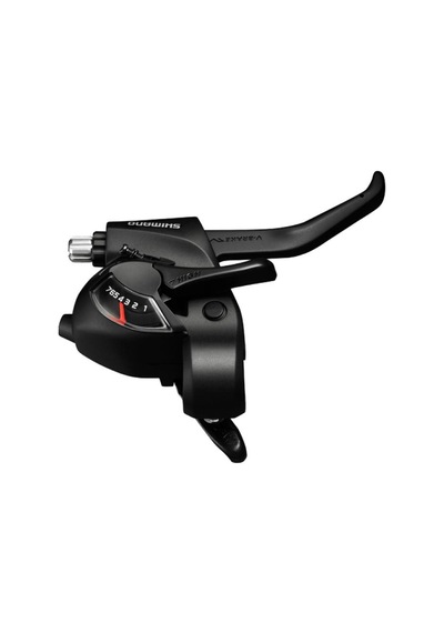 Shimano Stef41 Sağ Vites Fren Kolu Set 7 Vites Diğer