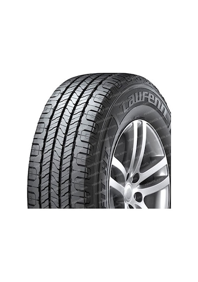 Nexen 245/40 R18 97Y Xl N'Blue 4Season 2 Dört Mevsim Lastiği 2026