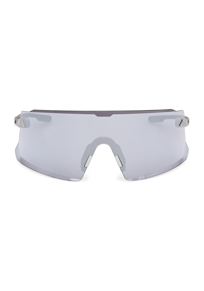 Adıdas Sport Sp0100 20c Erkek Güneş Gözlüğü