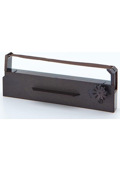 Epson ERC-27 TM-U295 Yazıcı Şerit