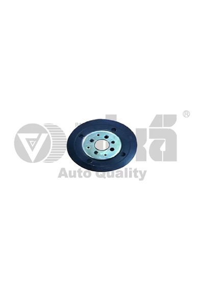 038105243k Krank Kasnağı - Transporter T5 Tdı-axb-axc