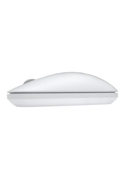 Lecoo WS214 Kablosuz 1200DPI 3 Tuşlu Optik Mouse