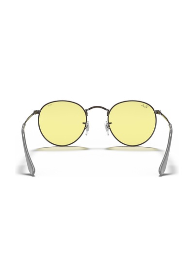 Ray-Ban 3447 004/t4 50 Unisex Güneş Gözlüğü - 19