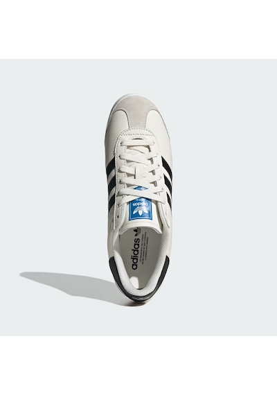 Cwhıte/Cblack/Gum3 Adidas Erkek Günlük Spor Ayakkabı K 74 Ig8950 001