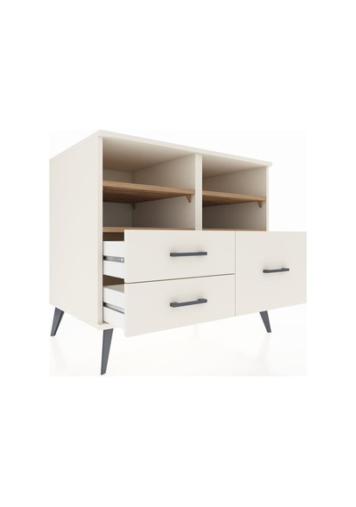 Kronos Şifonyer 4 Raflı 3 Çekmeceli 88x59x80 Aytaşı-çam/aytaşı Çam/aytaşı Kronos Şifonyer 4 Raflı 3 Çekmeceli 88x59x80 Aytaşı-çam/aytaşı Çam/aytaşı