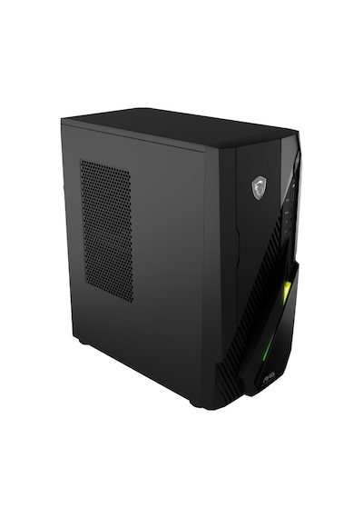 MSI MAG Infinite E1 14NVL5-104EU i5-14400F 16 GB 1 TB SSD RTX 4060 W11H Masaüstü Bilgisayar