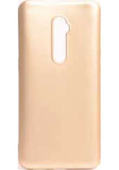 Oppo Reno 10X Zoom Kilif Soft Mat Premier Case 394917154