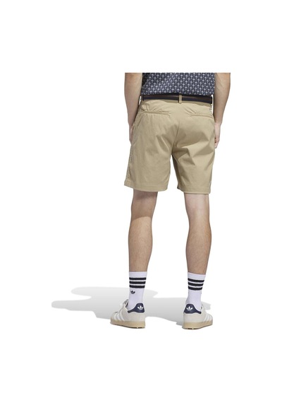 Adidas Erkek Şort Mr Short Kb8586 Bej