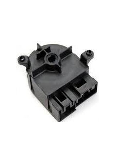 Kontak Gövde Termiği Rölesi Fiat Tempra Tipo Alfa Romeo 155 6 Fiş 5888988