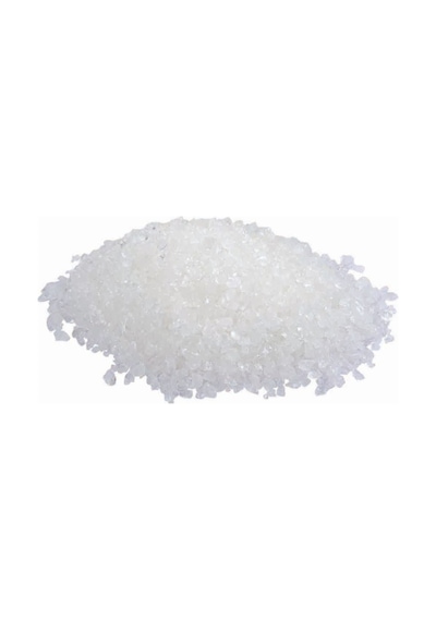 Tane Limon Tuzu 5 KG