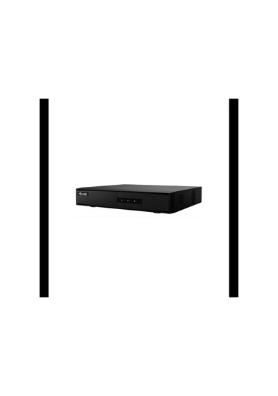 Hılook Nvr-108mh-c, 8mpix, H265+, 1 Hdd Desteği, 1080p Kayıt, 80mbps Bant Genişliği, 4k Motion Detec