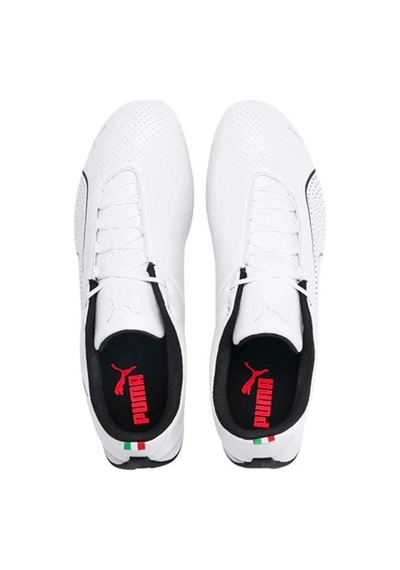 Puma 306241-03 Sf Future Cat Ultra Erkek Günlük Ayakkabı Çok Renkli Çok Renkli