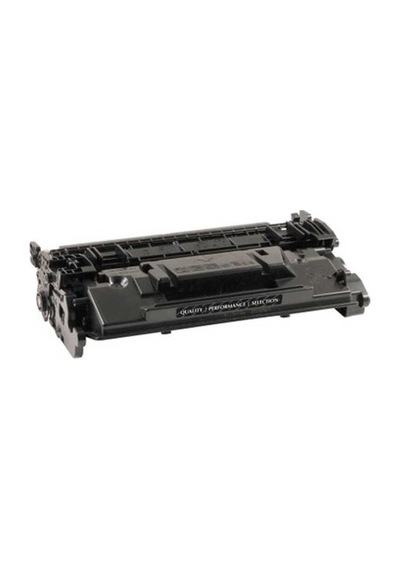 Hp 26x-cf226x Uyumlu Toner Yüksek Kapasiteli Great Toner