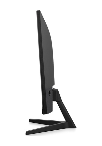 Vıewsonıc Vx27g1-hd 27 Inc 1ms 180hz Ips 1920x1080 Oyun Monıtoru