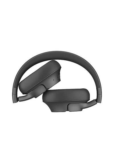Fresh'n Rebel Clam Core Enc Bluetooth 5.3 Kulak Üstü Kulaklık