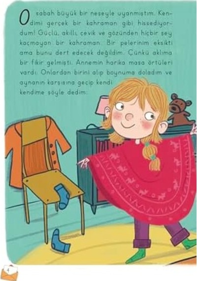 İlham Kutusu - Vecihi Hürkuş - Bulutlarla Konuşan Adam