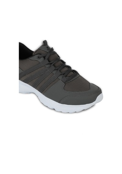 Slazenger Abel Sneaker Erkek Ayakkabı 001