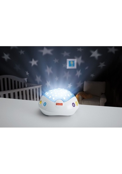 Fisher Price Fisher-Price® Kelebekli Rüyalar Dönence | Cdn41