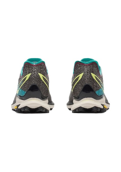 Merrell Merrell Mtl Skyfire 2 Matryx Erkek Patika Koşu Ayakkabısı Fd0 S23