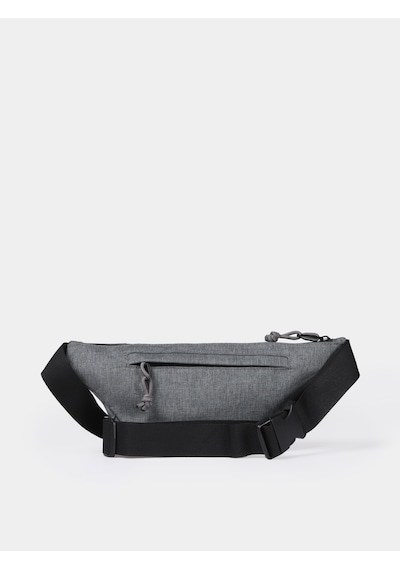 Colin's Colins Erkek Gri Çanta Cl1073771 Q1.v1 Gra
