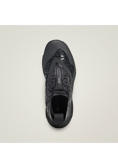 Adidas Js1112 Asmcxterrex Free Hıker Gtx Aop Erkek Outdoor-bot Siyah
