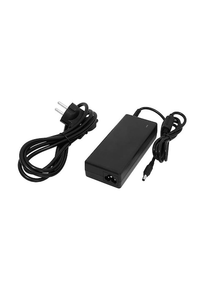 Hp Pavilion Dv6000 Şarj Aleti Adaptör