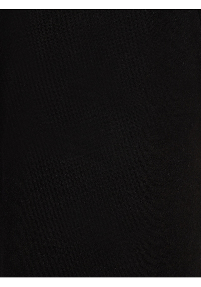Colin's Colins Siyah Erkek Eşofman Altı Cl1070814 Q1.v2 Blk Siyah Colin's Colins Siyah Erkek Eşofman Altı Cl1070814 Q1.v2 Blk Siyah