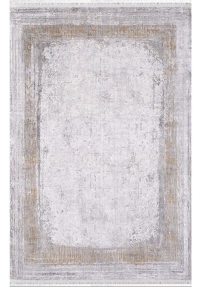 Artemis Halı Borok 02242a 160x230 Ölçü Vizon
