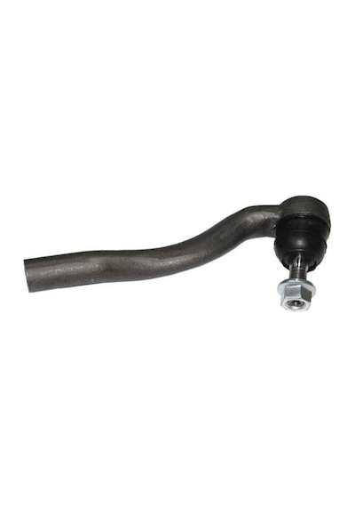 Rotbası Sol Jeep : Grand Cherokee Iıı Wh, Wk 2005/06 2010/12 Vot-37-01218-mar