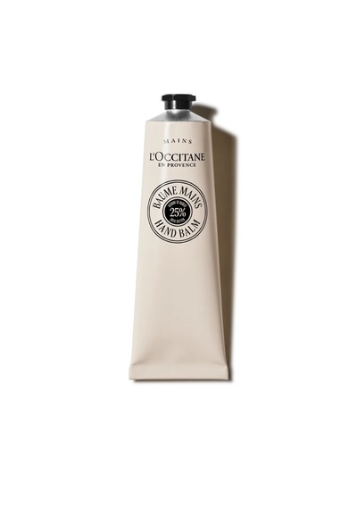L'occitane Shea Yoğun El Balmı 150 Ml