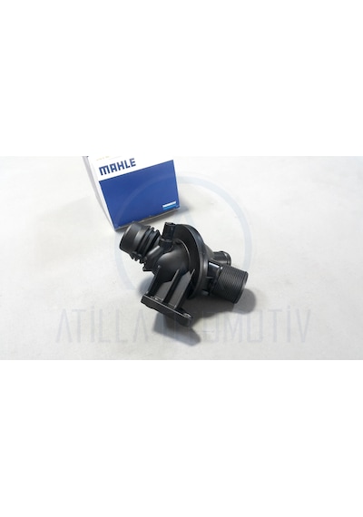 BMW Z4 E89 2011-2016 18i 20i 28i N20 TERMOSTAT MAHLE