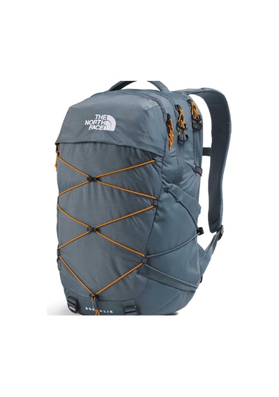 Borealis Classic Sırt Çantası 29l Nf00cf9cıuc1 Lacivert