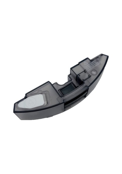 Roborock Uyumlu G10 - G20 S7 Maxv Uyumlu Su Haznesi Su Tankı
