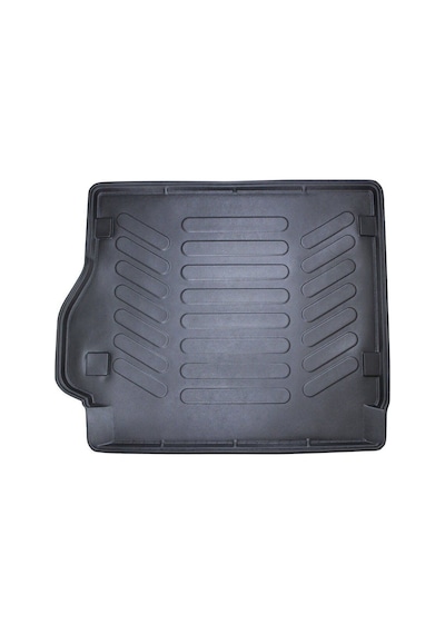 Land Rover Range Rover Sport 2009 Model 3d Bagaj Havuzu Ve Araca Özel Paspas Seti
