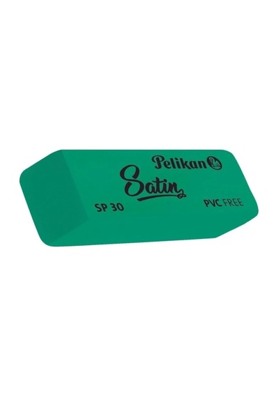 Pelikan Öğrenci Silgisi 30 Lu Sp-30