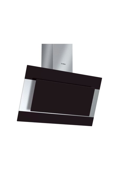 Bosch DWK09M760 Duvar Tipi 90 CM Davlumbaz