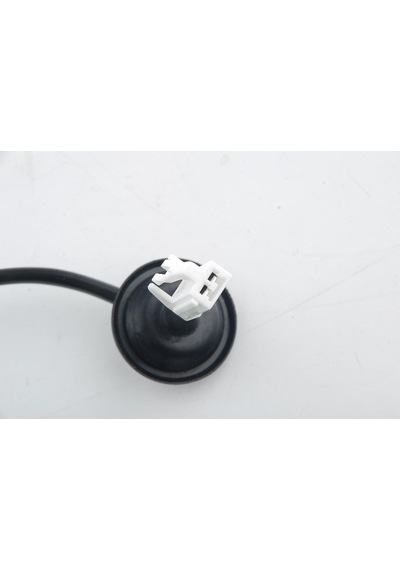 Hyundai İ20 2012-2014 Bagaj Açma Düğmesi 812601j600