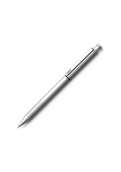 Lamy St 645 Tükenmez + Versatil Fonksiyon Kalem Seti
