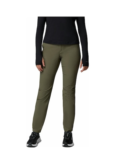 Columbia Leslie Falls Iı Kadın Pantolon-9255 Çağla Yeşili