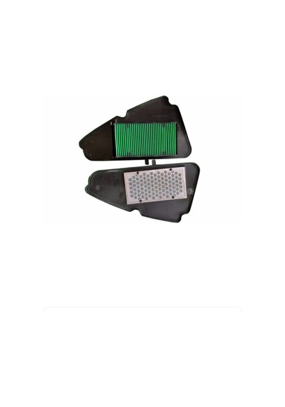HONDA DİO HAVA FİLTRE ELEMANİ