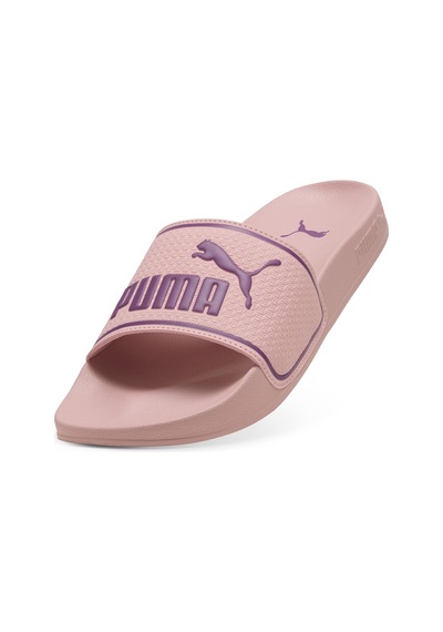 Puma Leadcat 2.0 Bx Kadın Pembe Günlük Stil Terlik 38413949