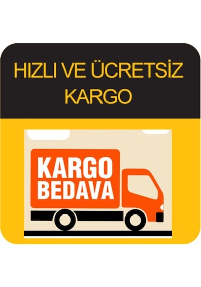 Çift Kaplan 700 Erkek Süprem Ince Atlet