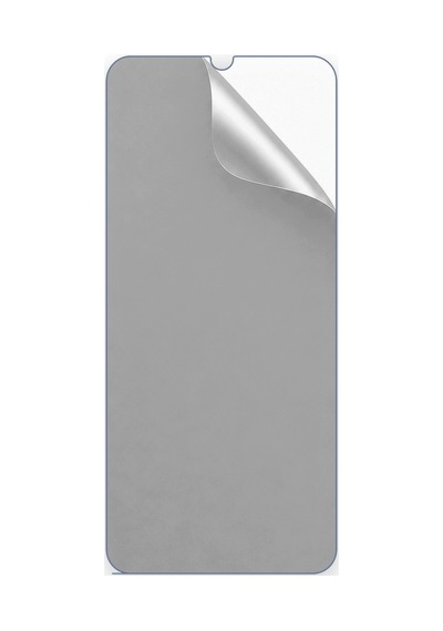 Realme C3 Rmx 2020 Uyumlu Ön Yüzey Mat Hidrojel Ekran Koruyucu 29292175