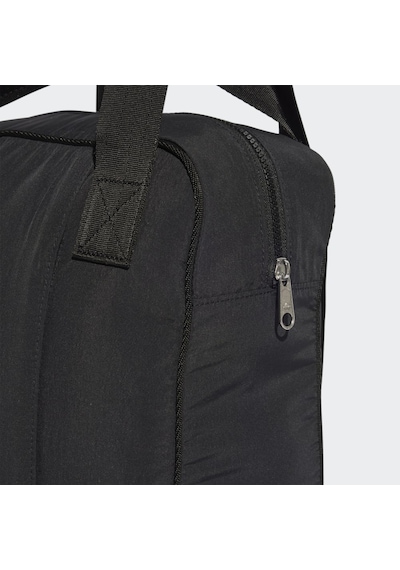 Adidas Jc6071 Backpack Sırt Çantası Siyah