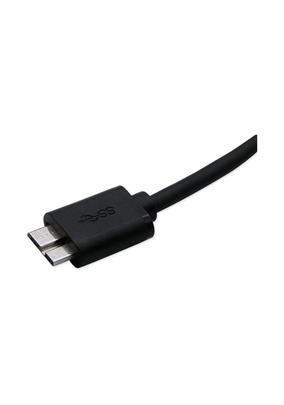 4352 Usb Type C To Micro Usb 3.0 Taşınabilir Hard Disk Kablosu Usb 3.1 Veya 3.0 Micro-b Bağlantı Noktalı Harici Sabit Sürücüye, Tablete Ve Akıllı Telefona Dosya Aktarım Sağlar 3 Metre 4352 Usb Type C To Micro Usb 3.0 Taşınabilir Hard Disk Kablosu Usb 3.1 Veya 3.0 Micro-b Bağlantı Noktalı Harici Sabit Sürücüye, Tablete Ve Akıllı Telefona Dosya Aktarım Sağlar 3 Metre