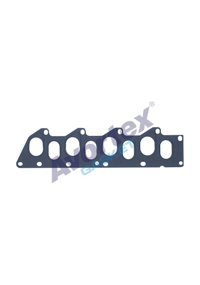 Avortex Egzoz Manifold Contası Clıo Iı 98 Kangoo 01 Laguna I-ıı Trafıc Iı 06 Master 01 06 Avortex 434 4402641 7700874592